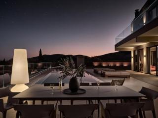 LDV Zante Villas - Felicita - Lithakia - 2