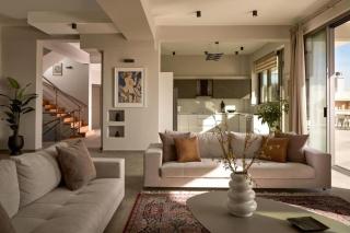 LDV Zante Villas - Felicita - Lithakia - 7