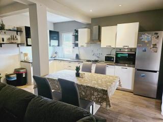 Apartman Luana - Rab - 7
