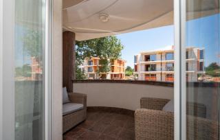 Apartment Medulin 14 - Medulin - 4