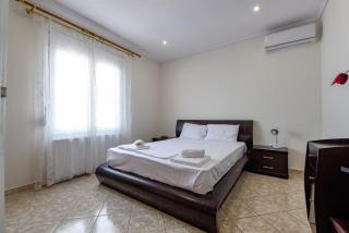 Aqua View Apartment - 8