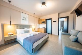 Lofos Luxury Living - 9