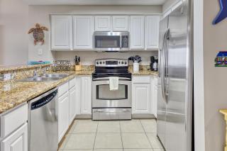 Ariel Dunes II 0403 - Destin - 8