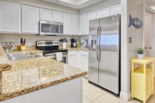 Ariel Dunes II 0403 - Destin - 7