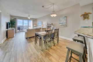 Ariel Dunes II 0403 - Destin - 6