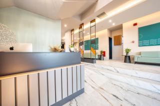 Lofos Luxury Living - Stavros - 0