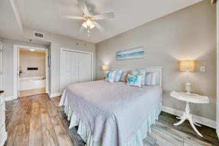 Ariel Dunes II 0403 - Destin - 3