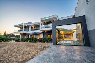 Lofos Luxury Living - Stavros - 2