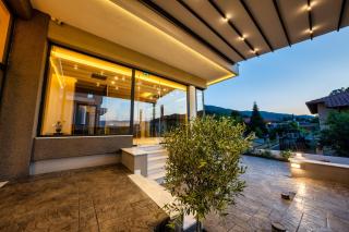 Lofos Luxury Living - Stavros - 5