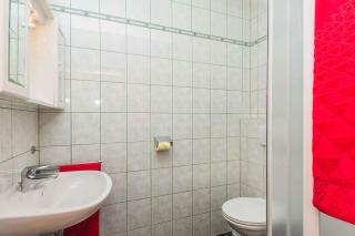 Apartment Crikvenica 18 - Crikvenica - 7