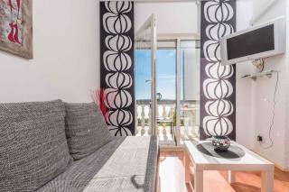 Apartment Crikvenica 18 - Crikvenica - 5