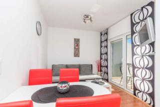 Apartment Crikvenica 18 - Crikvenica - 4