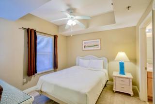 Ariel Dunes 2205 - Destin - 5