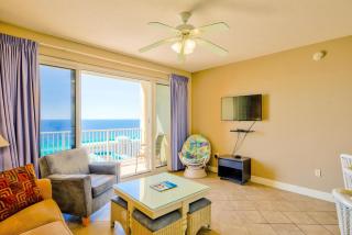 Ariel Dunes 2205 - Destin - 9