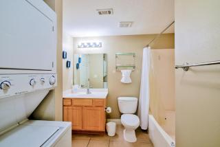 Ariel Dunes 2205 - Destin - 3