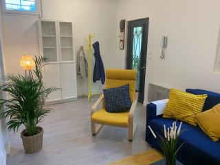 Maison paisible, élégante Aulnay-sous-Bois CDG JO - Aulnay-sous-Bois - 5