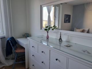 The Beige Room - Göteborg - 1