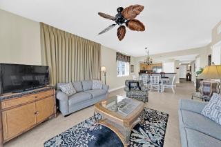 Ariel Dunes 1310 - 8