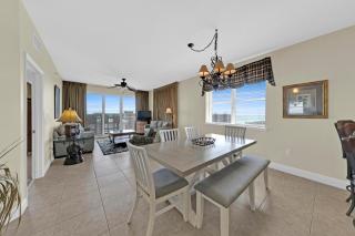 Ariel Dunes 1310 - Destin - 5