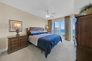 Ariel Dunes 1310 - Destin - 3