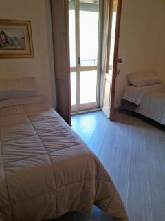Anna chiara - Desulo - 5