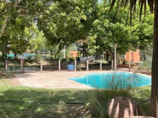 Comarca Andina - Luján de Cuyo - 7