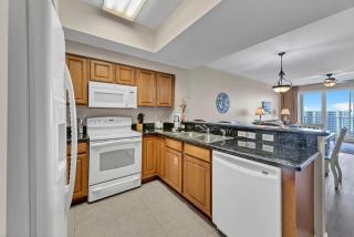 Ariel Dunes II 1204 - Destin - 7