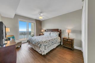 Ariel Dunes II 1204 - Destin - 3