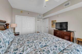 Ariel Dunes II 1204 - Destin - 2