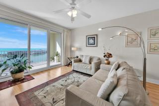 Ariel Dunes II 1107 - Destin - 8