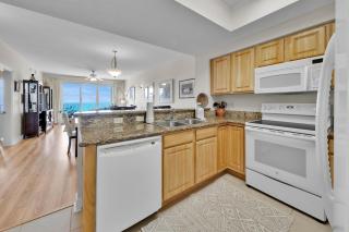 Ariel Dunes II 1107 - Destin - 4