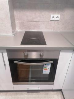 Apartman Zapadni Kej Pirot - Pirot - 5