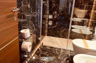 Charming House Luxury Experience - Montescaglioso - 3