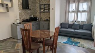 Appartement hôtel de luxe 974 - 2