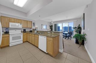 Ariel Dunes II 0605 - Destin - 8