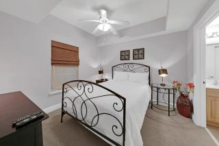 Ariel Dunes II 0605 - Destin - 6