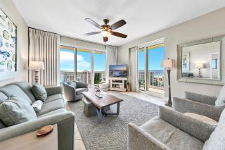 Ariel Dunes 1610 - Destin - 9