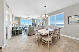 Ariel Dunes 1610 - Destin - 4