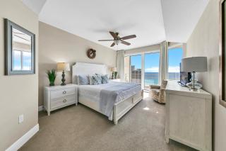 Ariel Dunes 1610 - Destin - 2