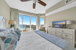 Ariel Dunes 1610 - Destin - 1
