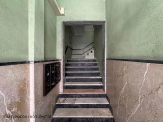 Andrade Corvo Apartment By Sé Apartamentos - Braga - 7