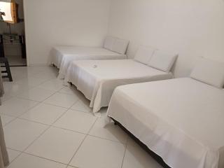 Big House - Prado - 5