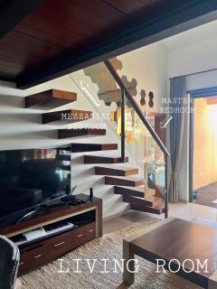 Mar Da Luz Apartment - Luz - 3