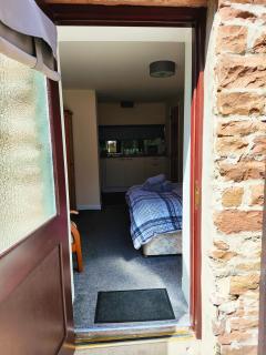 St Margaret's Hope Backpackers Hostel - 2