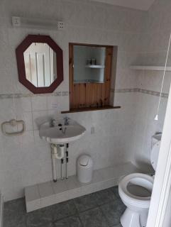 Clare House Bed & Breakfast - Ballycastle - 4