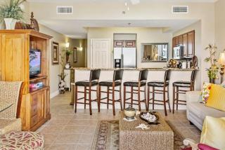 Ariel Dunes 1005 - Destin - 9