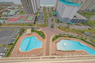 Ariel Dunes 1005 - Destin - 1
