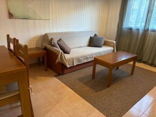 Marea Bungalow - Corralejo - 8