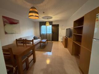 Marea Bungalow - Corralejo - 4