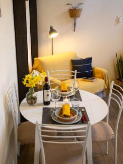 Due Strade Loft Firenze - 2